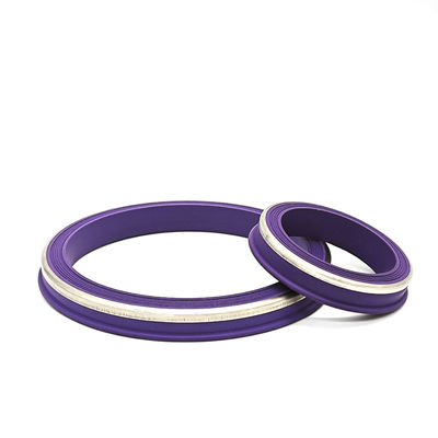 HNBR 해머 유니온 씰 2 3 4 인치 (석유 및 가스 산업용)