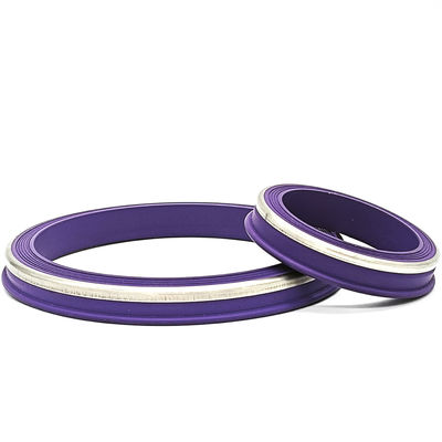 1에서 4 인치 위코 피그 1502 해머 유니온 립 시일 링