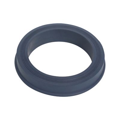 Fig 602 Hammer Union Seal with 15000PSI Pressure Resistance and 80-90 Shore A Hardness for Weco Wing Unions