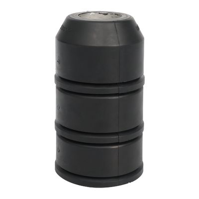 알루미늄 코어 가이버슨 스랩 컵 (Giberson Swab Cup)