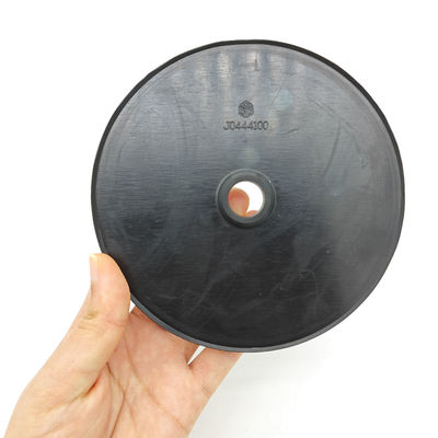 AR30/AR40 펌프용 3년 보증 및 7-21일 배송의 50 쇼어 다이어프램 멤브레인