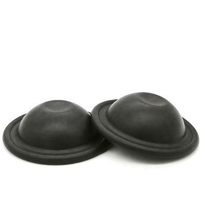 3년 보증 및 7-21일 배송의 맞춤형 축압기 다이어프램 멤브레인 블래더