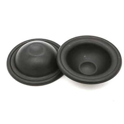 3년 보증 및 7-21일 배송의 맞춤형 축압기 다이어프램 멤브레인 블래더