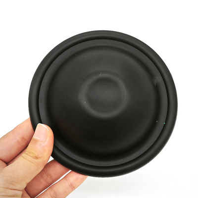 3년 보증 및 7-21일 배송의 맞춤형 축압기 다이어프램 멤브레인 블래더