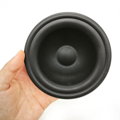 3년 보증 및 7-21일 배송의 맞춤형 축압기 다이어프램 멤브레인 블래더