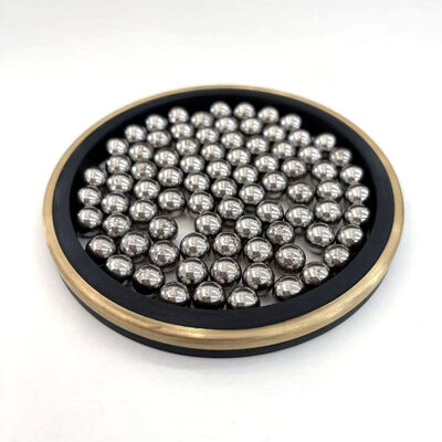 15,000 PSI 오일 필드 프래킹 사용 플로우 밸브 회전 관절 수리 키트 4인치 그림 1502 흐름 라인