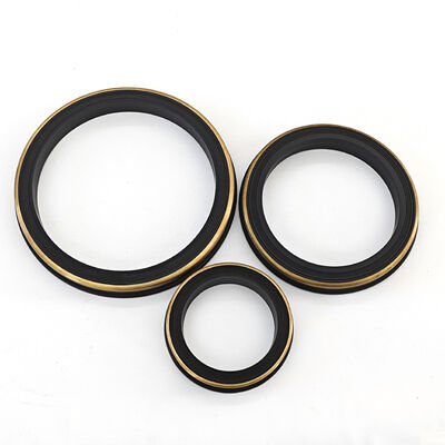 대량 수치 602/1002/1502 해머 유니온 밀봉 제조업체 석유 필드 애플리케이션