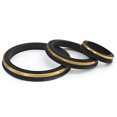 대량 수치 602/1002/1502 해머 유니온 밀봉 제조업체 석유 필드 애플리케이션