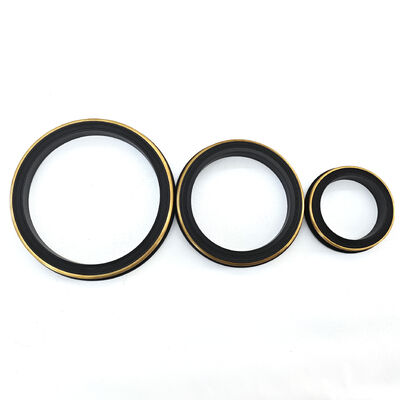 대량 수치 602/1002/1502 해머 유니온 밀봉 제조업체 석유 필드 애플리케이션