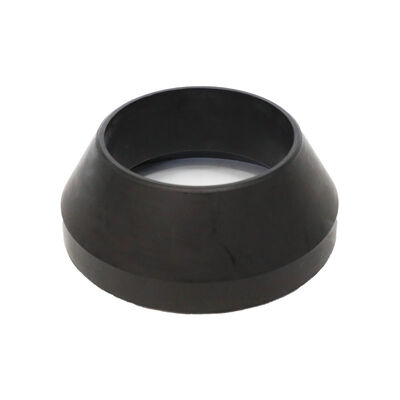 HNBR 및 FKM 씰링 솔루션을 갖춘 고압 브리지 플러그 엘리먼트 (석유, 가스 및 가스 응축수 환경용)