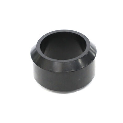 HNBR 및 FKM 씰링 솔루션을 갖춘 고압 브리지 플러그 엘리먼트 (석유, 가스 및 가스 응축수 환경용)