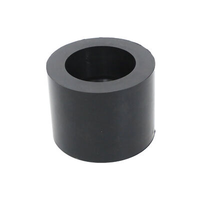 HNBR 및 FKM 씰링 솔루션을 갖춘 고압 브리지 플러그 엘리먼트 (석유, 가스 및 가스 응축수 환경용)