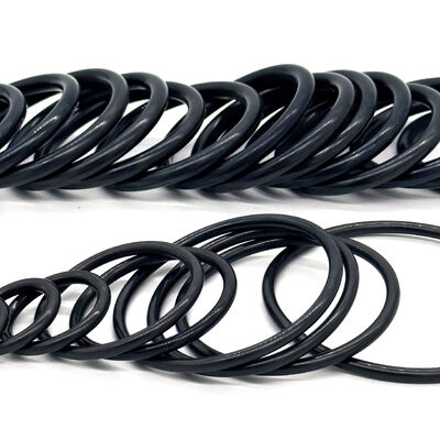 15# 10 스타일 압력 설정 도구 - 유선 어댑터 키트 (WAK) 와 함께 원유 호환 리드렉스 키트