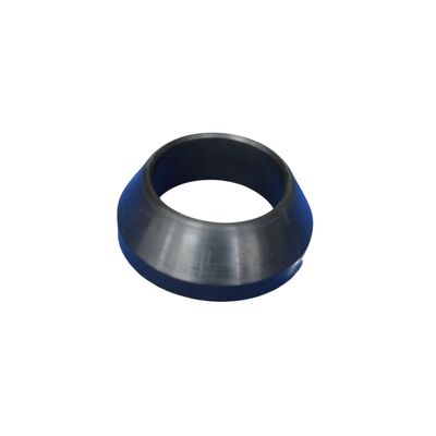 NBR/HNBR/FKM/FFKM 고무 부품