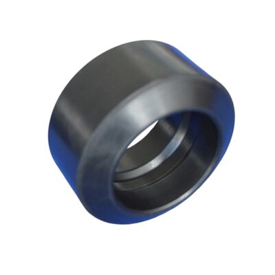 NBR/HNBR/FKM/FFKM 고무 부품