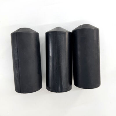 H Type FKM High Temperature Oil Saver Rubber and Wireline Oil Saver for Oilfield Swabbing