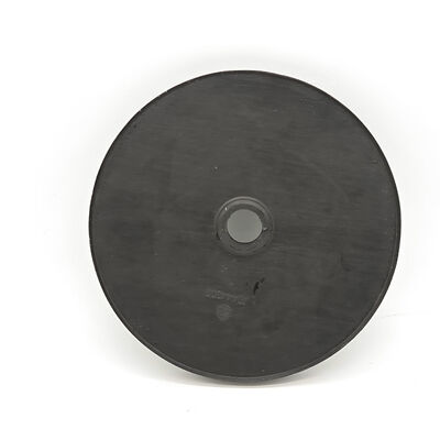 NBR/FKM/EPDM 대막 밀폐 가스켓 고압 물 펌프, 산업용 분사 시스템, 농업용 분사 장비