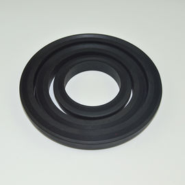 각종 화학물질 및 용매에 내성 하머 연합 밀봉 온도 -268C-250C -450°F ~ 482°F 강도 40-90 셰어 A