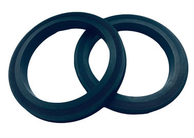 숫자 2202 1502의 망치 조합 물개 입술 인발이 찍힌 반지 2" 3" 4" 크기 NBR FKM PTFE