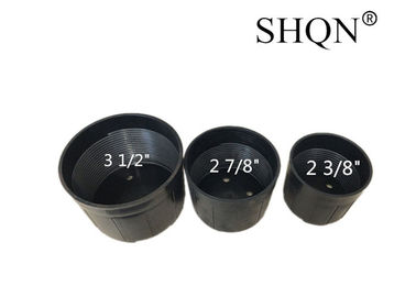 OEM ODM 핀 박스 2 7/8 &quot;유 산업용 플라스틱 실 보호기