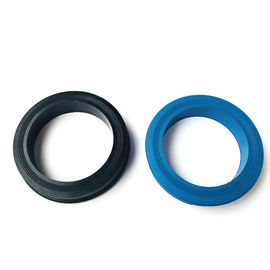 FIG 602/1002/1502 다채로운 NBR HNBR FKM PTFE 망치 연합 봉인 주문 받아