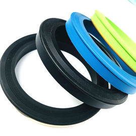 FIG 602/1002/1502 다채로운 NBR HNBR FKM PTFE 망치 연합 봉인 주문 받아