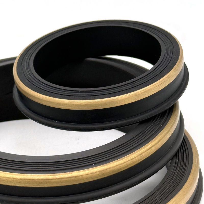 구리강화 망치 합동 밀봉 고압 Fig 602 1002 1502