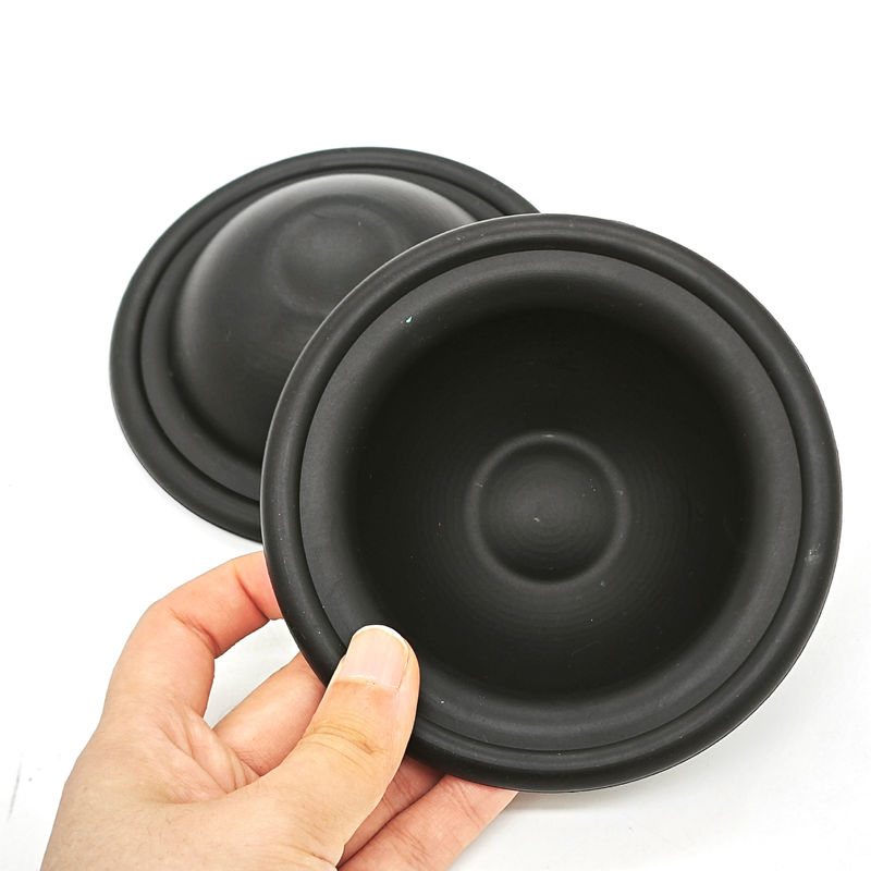 3년 보증 및 7-21일 배송의 맞춤형 축압기 다이어프램 멤브레인 블래더