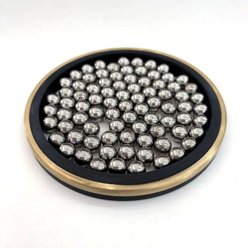 15,000 PSI 오일 필드 프래킹 사용 플로우 밸브 회전 관절 수리 키트 4인치 그림 1502 흐름 라인