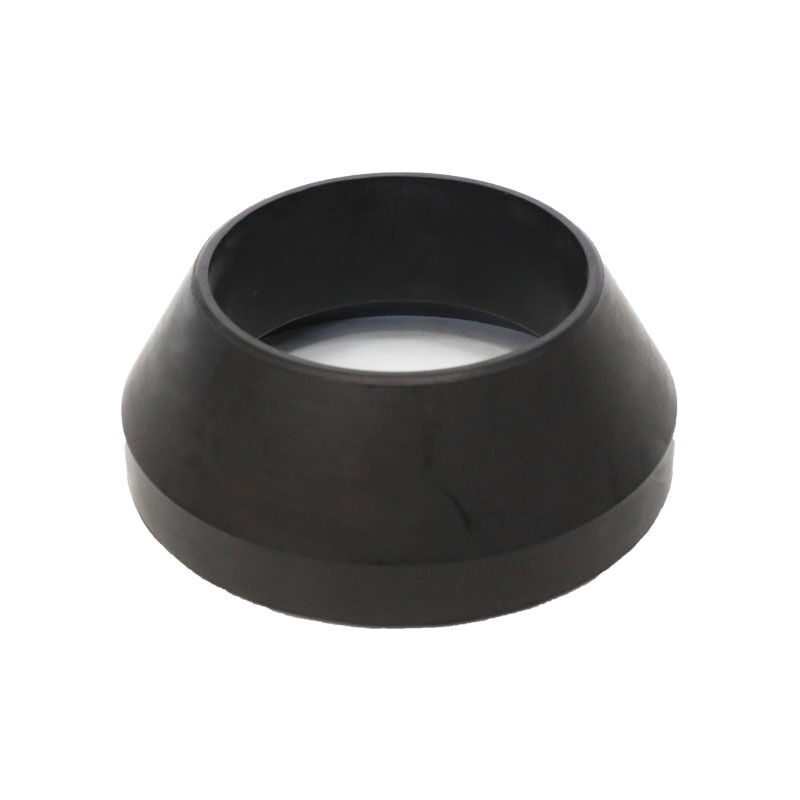 HNBR 및 FKM 씰링 솔루션을 갖춘 고압 브리지 플러그 엘리먼트 (석유, 가스 및 가스 응축수 환경용)