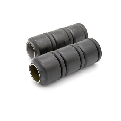 40-90 쇼어 A 경도 RoHS 인증 석유 스왑 컵 - 최적의 성능