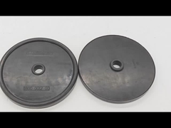 1800 0012 00 물 펌프 기계에 대 한 변막 펌프 막